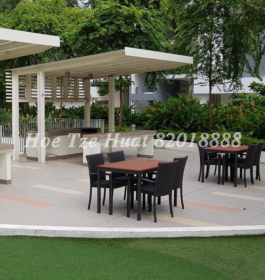 Watercolours (D18), Condominium #164064882